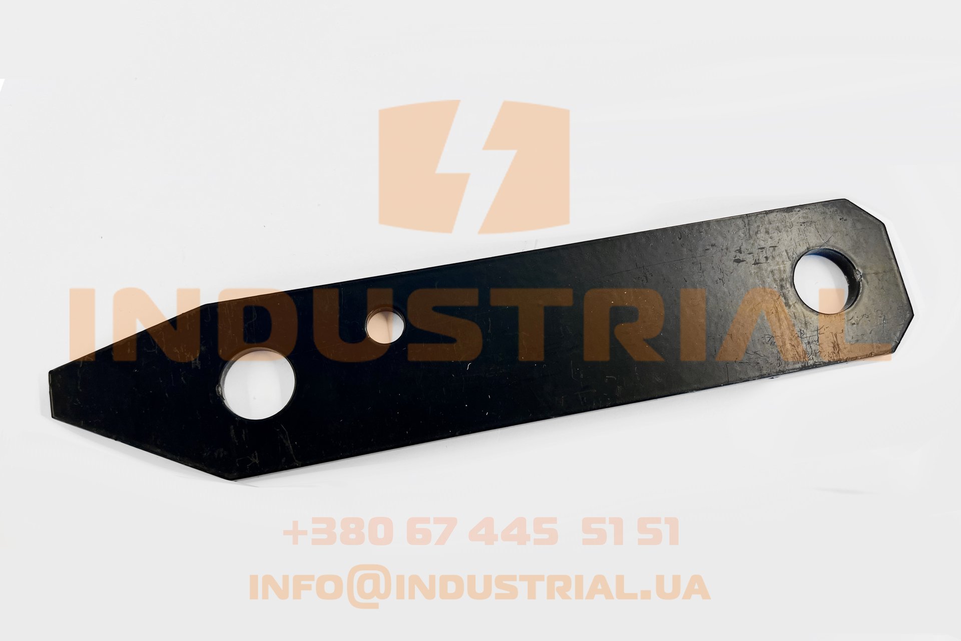 JDR 2602704